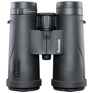 Bushnell Engage EDX 10x42 verrekijker 