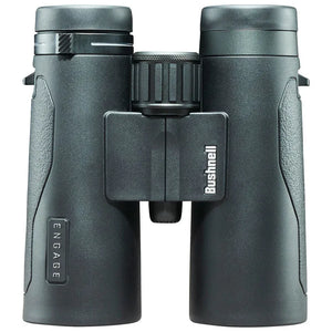 Bushnell Engage EDX 10x42 verrekijker 