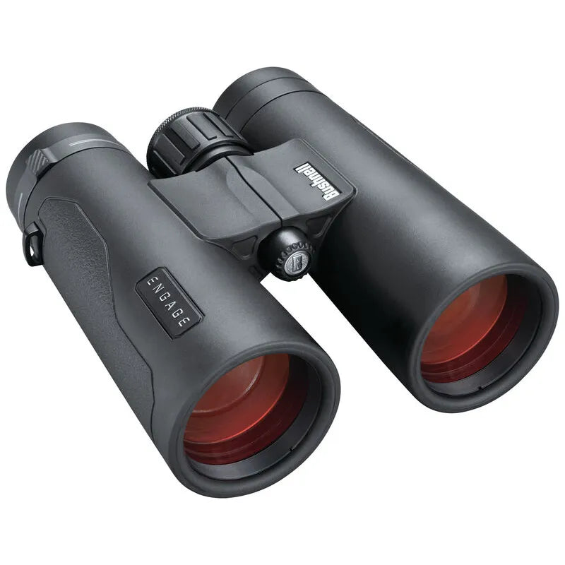 Bushnell Engage EDX 10x42 verrekijker 