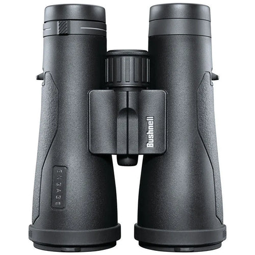 Bushnell Engage EDX 10x50 verrekijker 
