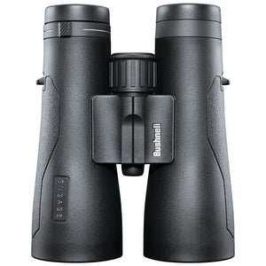 Bushnell Engage EDX 10x50 verrekijker 