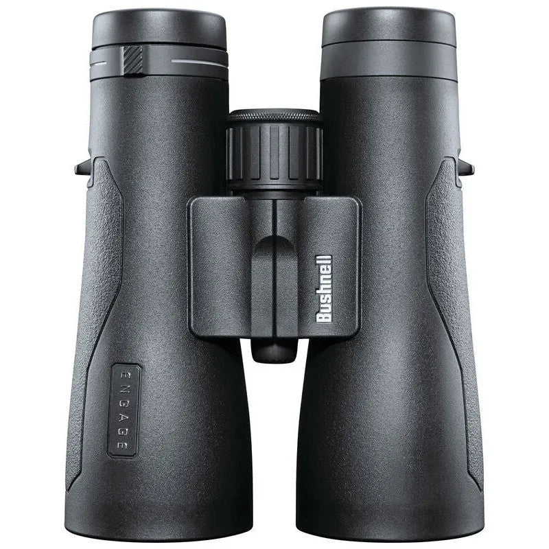 Bushnell Engage EDX 10x50 verrekijker 
