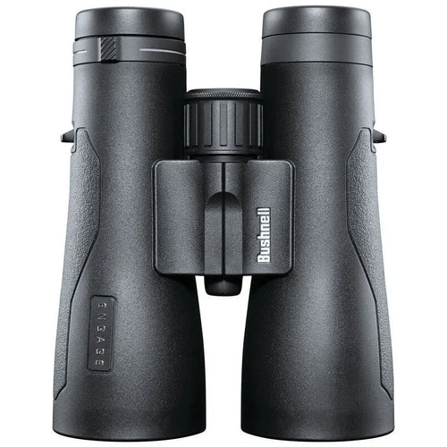 Bushnell Engage EDX 12x50 verrekijker 