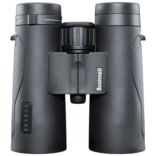 Bushnell Engage EDX 8x42 verrekijker 