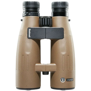 Bushnell Forge 15x56 verrekijker 