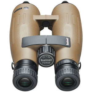 Bushnell Forge 15x56 verrekijker 