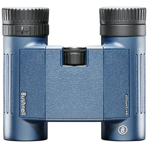 Bushnell H2O 2.0 10x25 verrekijker 