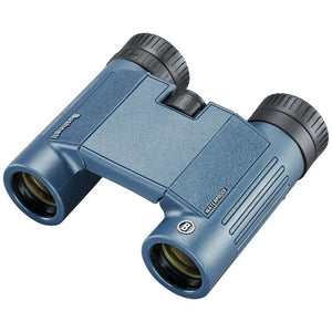 Bushnell H2O 2.0 10x25 verrekijker 