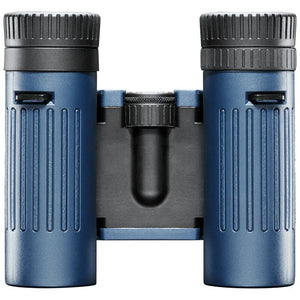 Bushnell H2O 2.0 10x25 verrekijker 