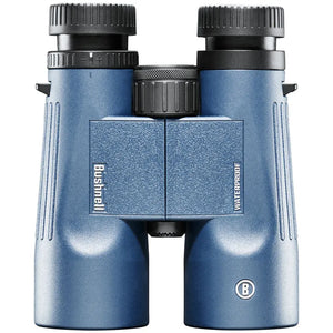 Bushnell H2O 2.0 10x42 verrekijker 