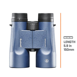 Bushnell H2O 2.0 10x42 verrekijker 