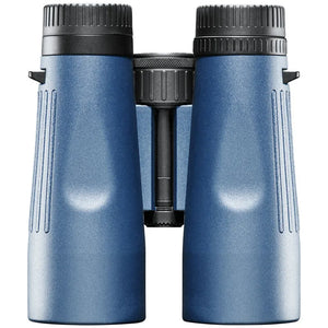 Bushnell H2O 2.0 10x42 verrekijker 