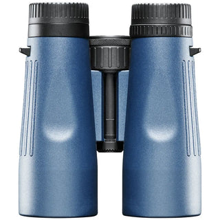 Bushnell H2O 2.0 10x42 verrekijker