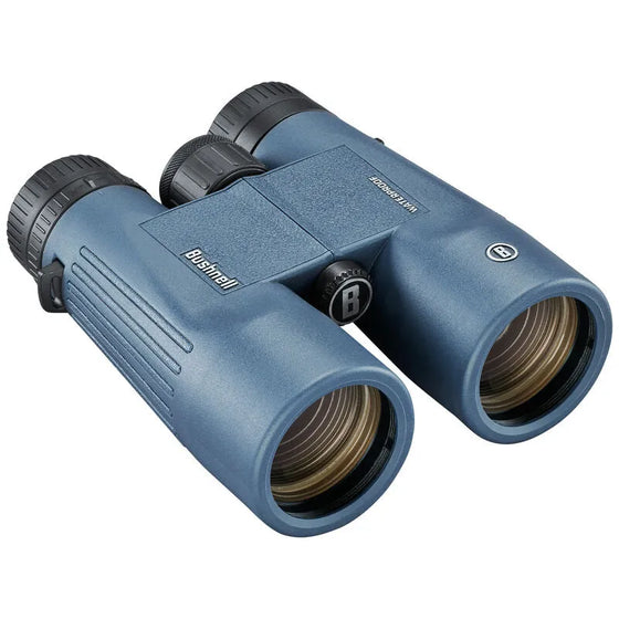 Bushnell H2O 2.0 10x42 verrekijker 