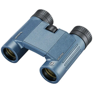 Bushnell H2O 2.0 8x25 verrekijker 