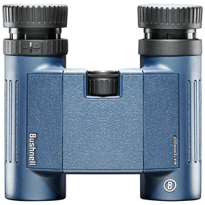 Bushnell H2O 2.0 8x25 verrekijker 