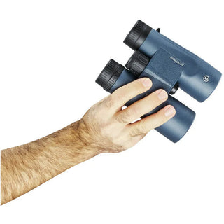 Bushnell H2O 2.0 8x42 verrekijker