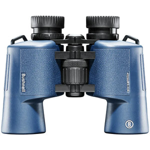 Jumelles Bushnell H2O 2.0 Porro 10x42