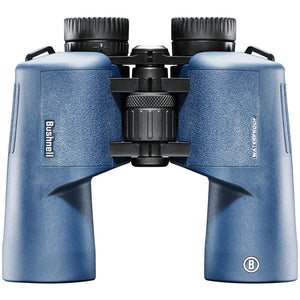 Bushnell H2O 2.0 Porro 7x50 verrekijker 