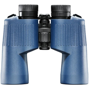 Bushnell H2O 2.0 Porro 7x50 verrekijker 