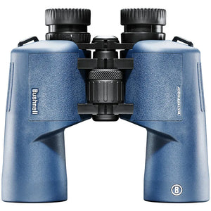 Bushnell H2O 2.0 Porro 7x50 verrekijker 