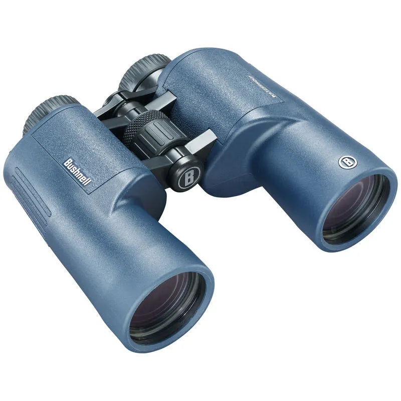 Bushnell H2O 2.0 Porro 7x50 verrekijker 