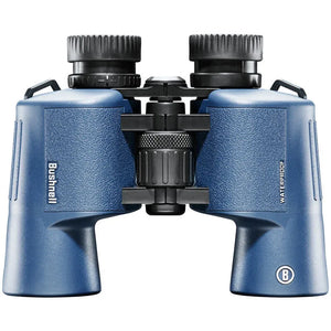 Bushnell H2O 8X42 2.0 Porro verrekijker 