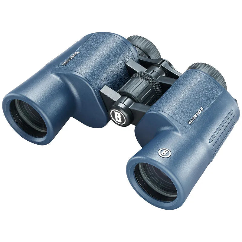 Bushnell H2O 8X42 2.0 Porro verrekijker 