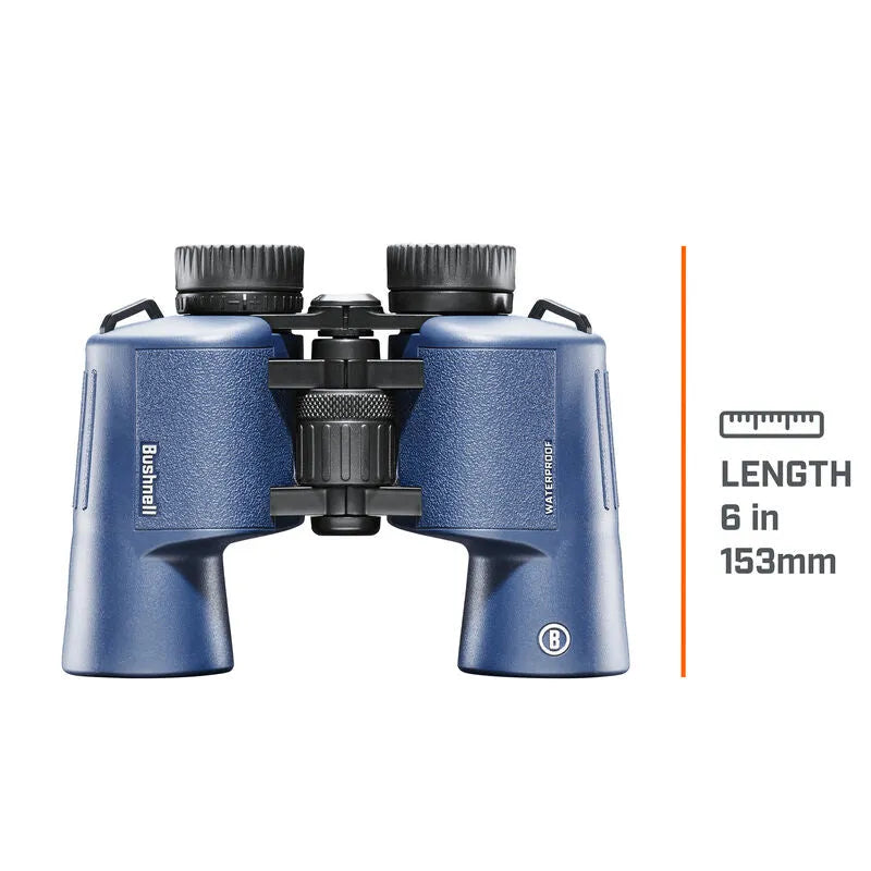 Bushnell H2O 8X42 2.0 Porro verrekijker 