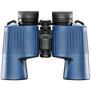 Bushnell H2O 8X42 2.0 Porro verrekijker 