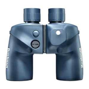 Bushnell Marine 7x50 Verrekijker Met Kompas + Dradenkruis 