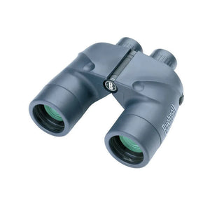 Bushnell Marine 7x50 Verrekijker Met Kompas + Dradenkruis 