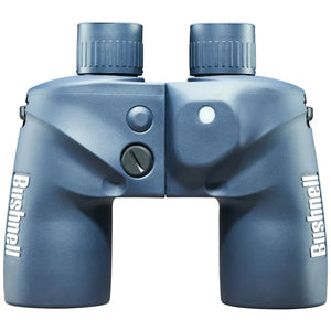 Bushnell Marine 7x50 Verrekijker Met Kompas + Dradenkruis 