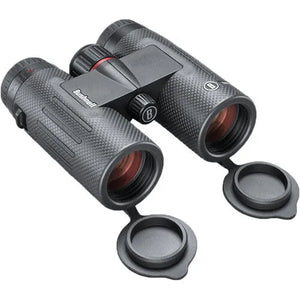 Bushnell Nitro 10x36 verrekijker 