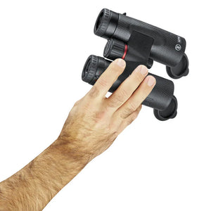 Bushnell Nitro 10x42 verrekijker 