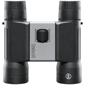 Jumelles Bushnell Powerview 2 10x25