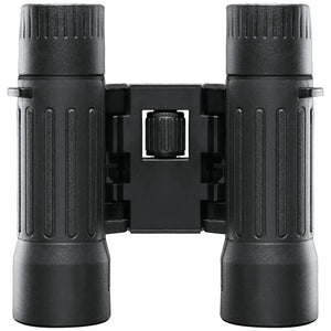 Jumelles Bushnell Powerview 2 10x25