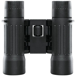 Bushnell Powerview 2 10x25 verrekijker