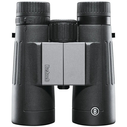 Bushnell Powerview 2 10x42 verrekijker 