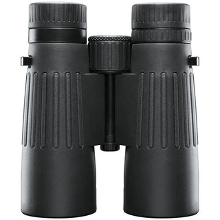 Bushnell Powerview 2 10x42 verrekijker