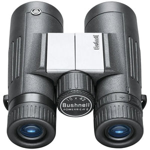 Jumelles Bushnell Powerview 2 10x42