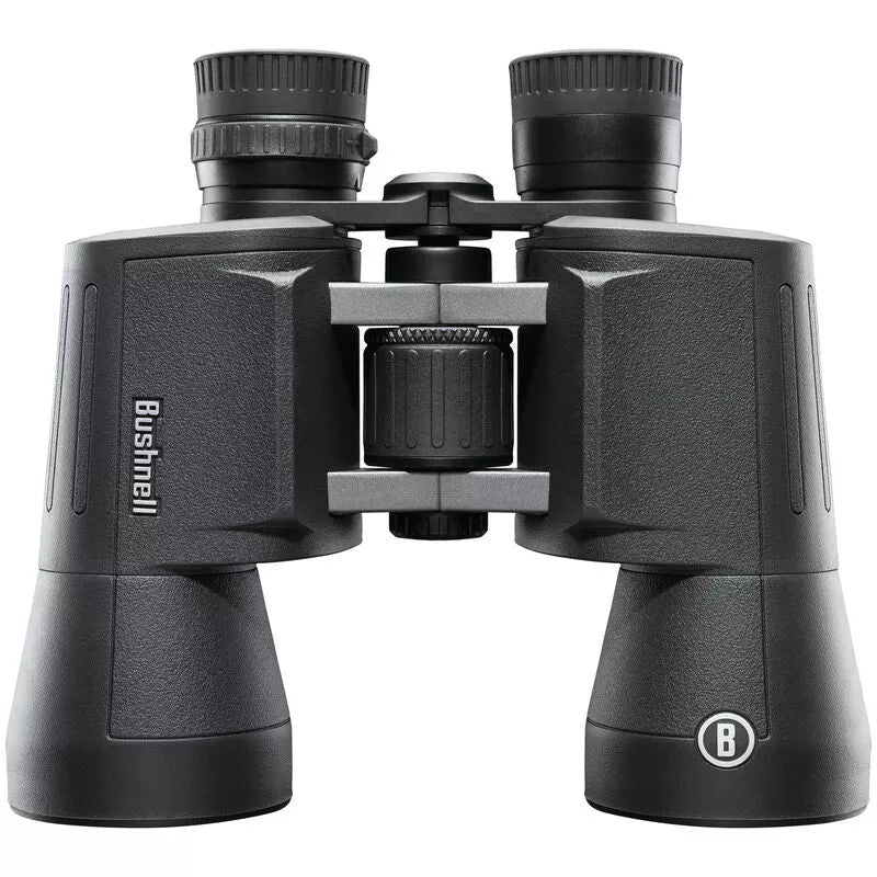 Jumelles Bushnell Powerview 2 porro 10x50