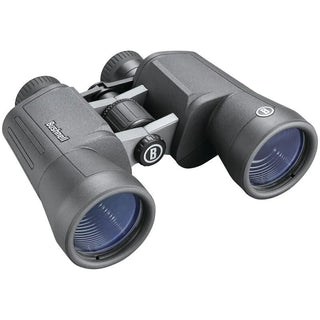 Jumelles Bushnell Powerview 2 porro 10x50