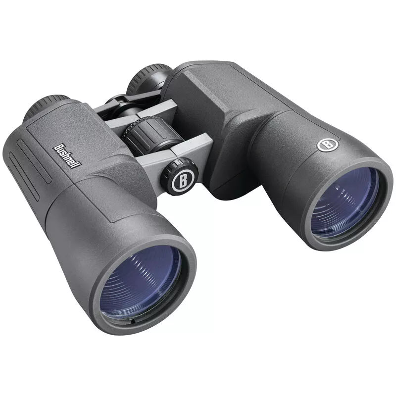Jumelles Bushnell Powerview 2 12x50