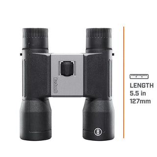 Bushnell Powerview 2 16x32 verrekijker