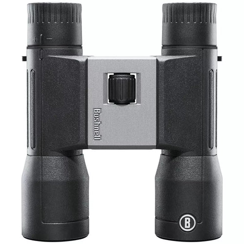 Bushnell Powerview 2 16x32 verrekijker 