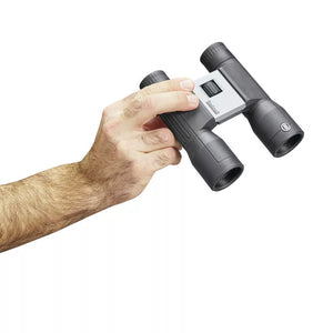 Bushnell Powerview 2 16x32 verrekijker 