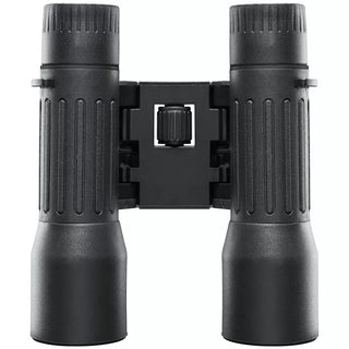 Bushnell Powerview 2 16x32 verrekijker
