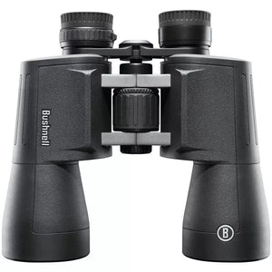 Bushnell Powerview 2 20x50 verrekijker 