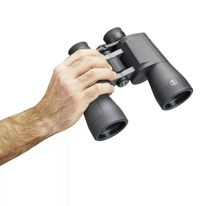Bushnell Powerview 2 20x50 verrekijker 